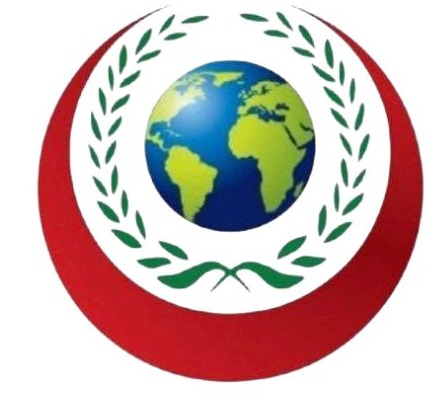 جمعية الجزائريين الدولية